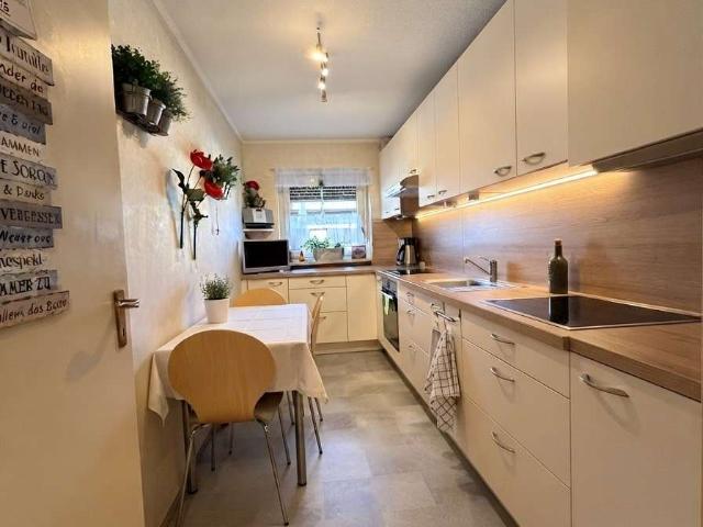 Wohnung zum Kaufen in Sonthofen 255.000,00 EUR 68.04 m²