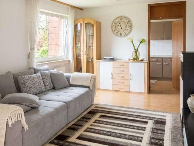 Wohnung zum Kaufen in Sonthofen 275.000,00 EUR 86.12 m²