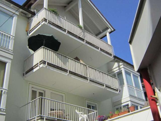 Wohnung zum Kaufen in Sonthofen 318.000,00 EUR 83.59 m²