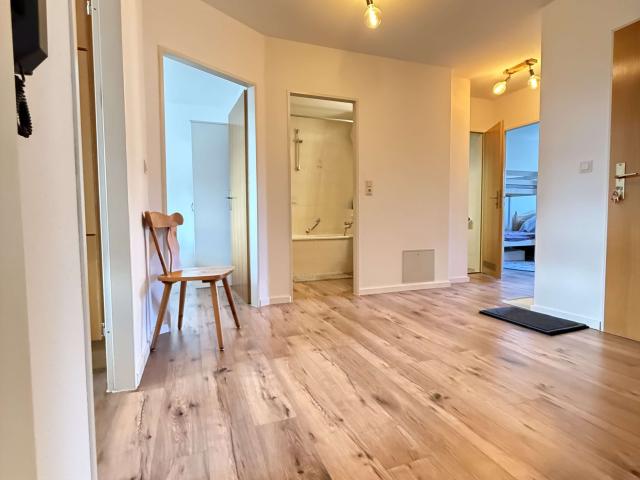 Wohnung zum Kaufen in Sonthofen 410.000,00 EUR 84.06 m²
