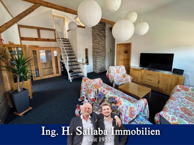 Wohnung zum Kaufen in Sonthofen 419.000,00 EUR 82.19 m²