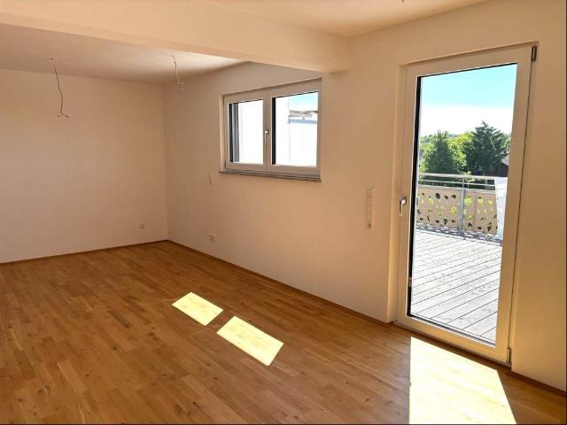 Wohnung zum Kaufen in Satteldorf 370.900,00 EUR 81.93 m²