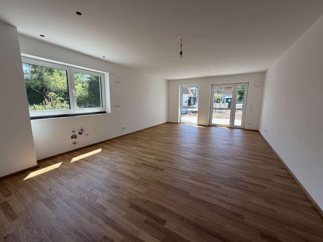 Wohnung zum Kaufen in Sauerlach 1.099.900,00 EUR 127.6 m²