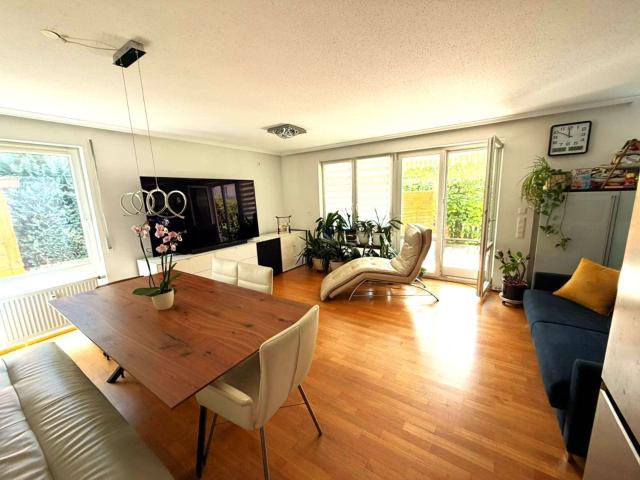 Wohnung zum Kaufen in Sauerlach 609.000,00 EUR 83 m²