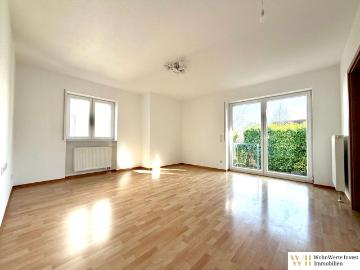 Wohnung zum Kaufen in Saulheim 350.000,00 EUR 100 m²
