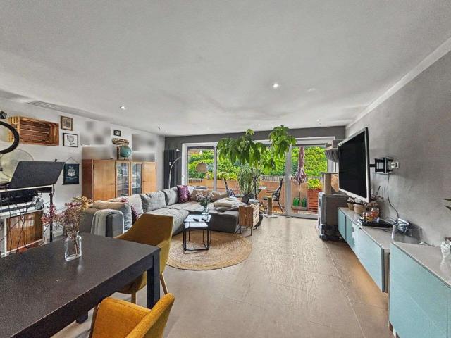 Wohnung zum Kaufen in Saarburg 275.000,00 EUR 140.19 m²