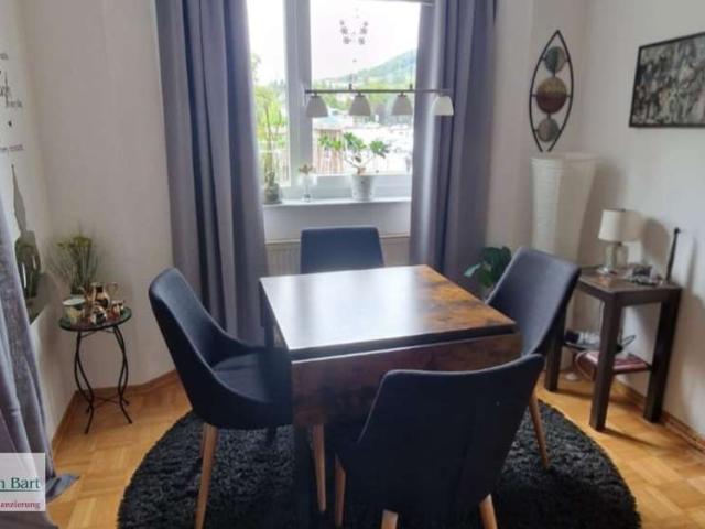 Wohnung zum Kaufen in Saarburg 294.800,00 EUR 90 m²