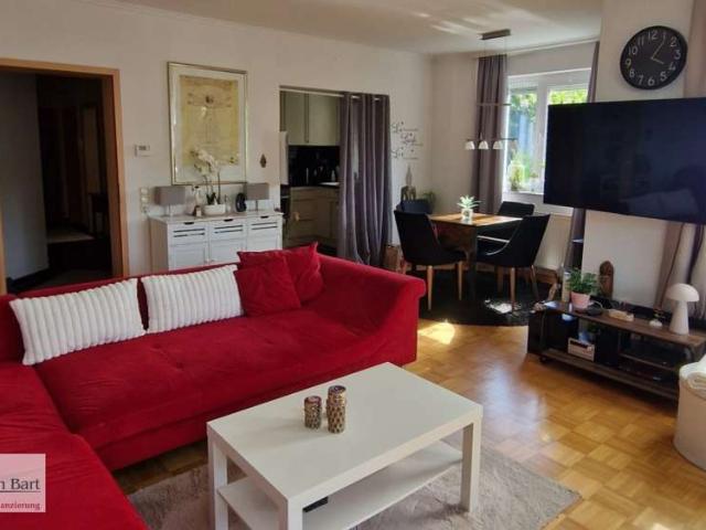 Wohnung zum Kaufen in Saarburg 294.800,00 EUR 90 m²