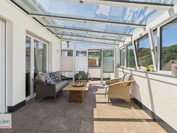 Wohnung zum Kaufen in Saarburg 494.800,00 EUR 120 m²
