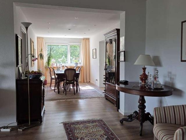 Wohnung zum Kaufen in Saarbrücken 255.000,00 EUR 12 m²