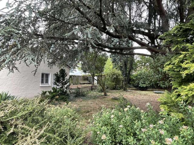Wohnung zum Kaufen in Saarbrücken 265.000,00 EUR 102.24 m²