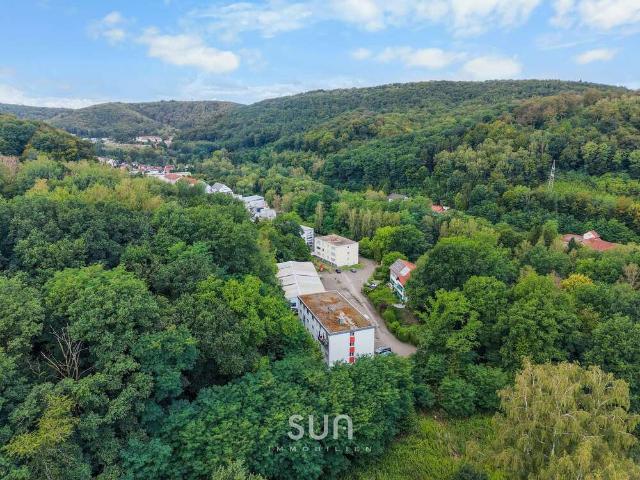 Wohnung zum Kaufen in Saarbrücken 279.000,00 EUR 140 m²