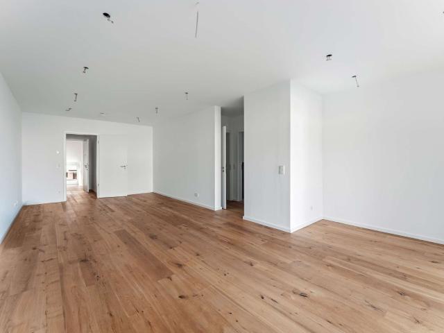 Wohnung zum Kaufen in Saarbrücken 279.000,00 EUR 74 m²