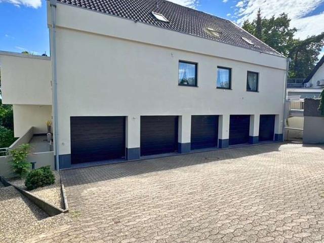 Wohnung zum Kaufen in Saarbrücken 279.000,00 EUR 89 m²