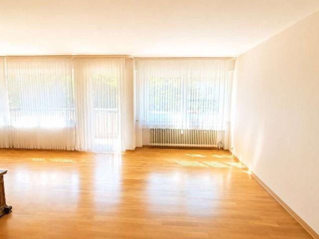Wohnung zum Kaufen in Saarbrücken 329.000,00 EUR 107 m²