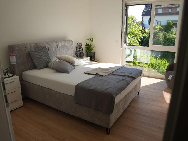 Wohnung zum Kaufen in Saarbrücken 348.500,00 EUR 86.59 m²