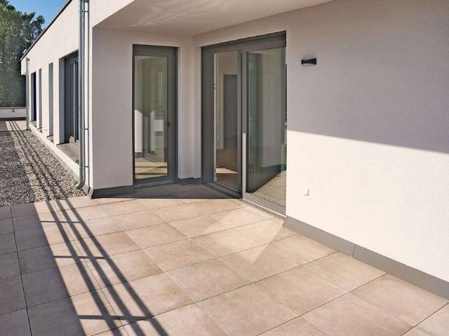 Wohnung zum Kaufen in Saarbrücken 549.500,00 EUR 135.35 m²