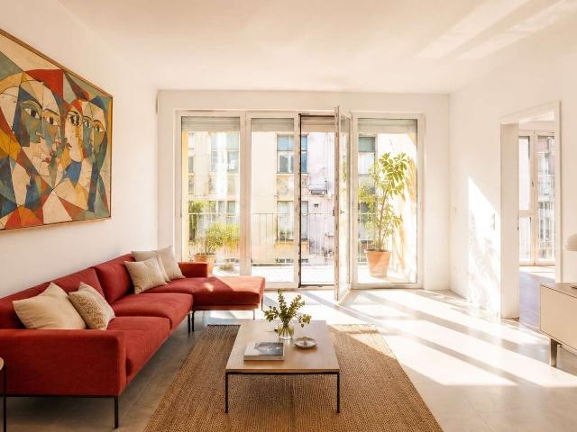Wohnung zum Kaufen in Saarbrücken 605.000,00 EUR 120 m²
