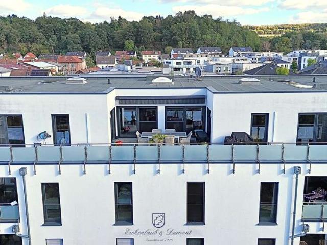Wohnung zum Kaufen in Saarbrücken Bübingen 550.000,00 EUR 147 m²