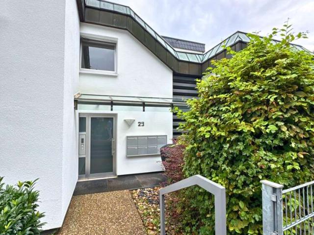 Wohnung zum Kaufen in Saarbrücken Sankt Arnual 495.000,00 EUR 142 m²