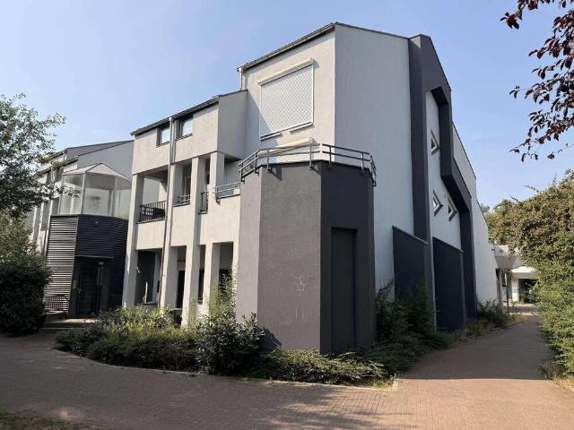 Wohnung zum Kaufen in Saarlouis 268.750,00 EUR 134 m²