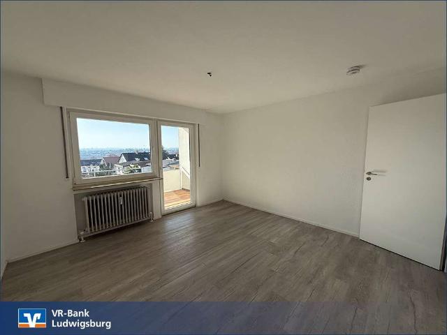 Wohnung zum Kaufen in Sachsenheim 260.000,00 EUR 71.74 m²