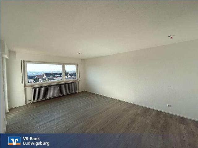 Wohnung zum Kaufen in Sachsenheim 275.000,00 EUR 71.74 m²