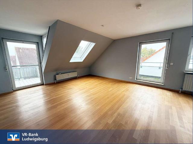 Wohnung zum Kaufen in Sachsenheim 399.000,00 EUR 132 m²