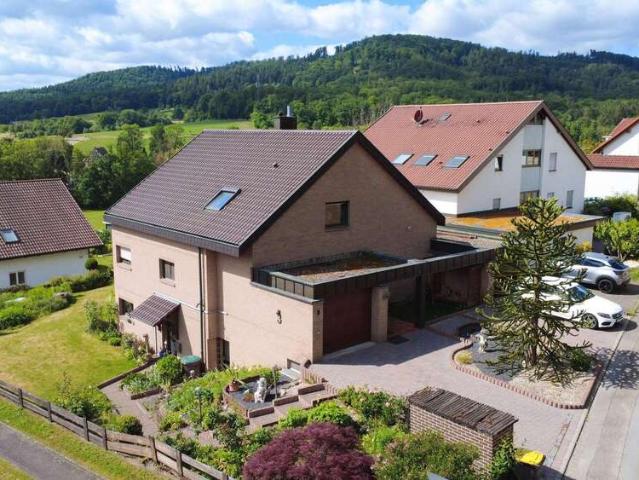 Wohnung zum Kaufen in Sachsenheim 449.000,00 EUR 177 m²