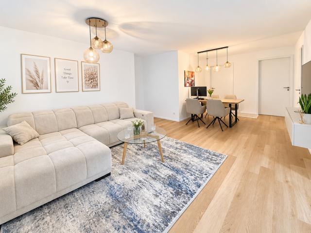 Wohnung zum Kaufen in Saffig 337.840,00 EUR 79.66 m²