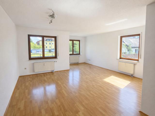 Wohnung zum Kaufen in Salem 274.000,00 EUR 79 m²