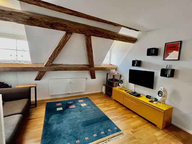 Wohnung zum Kaufen in Salem 276.000,00 EUR 59.4 m²