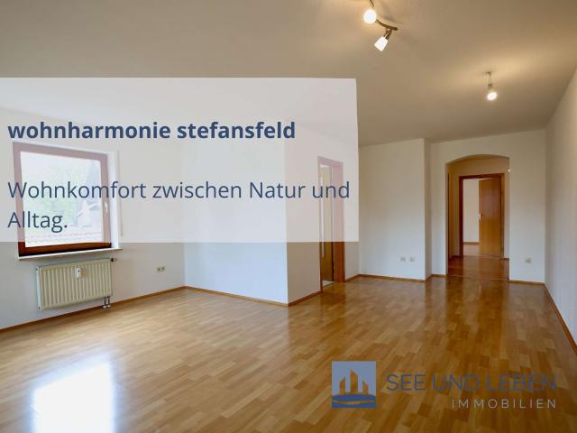 Wohnung zum Kaufen in Salem 289.000,00 EUR 78.73 m²