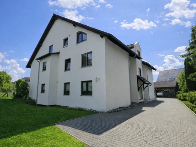 Wohnung zum Kaufen in Salem 289.000,00 EUR 79 m²