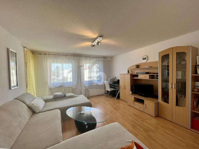 Wohnung zum Kaufen in Salem 295.000,00 EUR 70 m²
