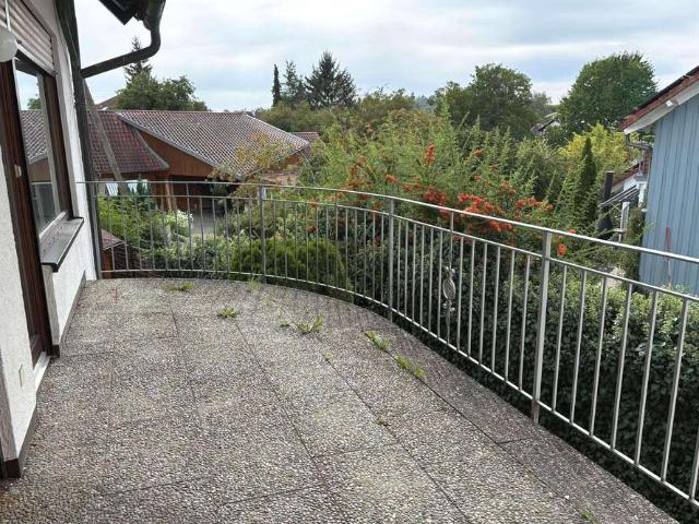 Wohnung zum Kaufen in Salem 295.000,00 EUR 96 m²