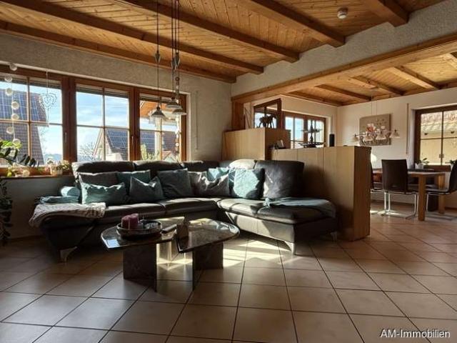 Wohnung zum Kaufen in Salem 395.000,00 EUR 140 m²