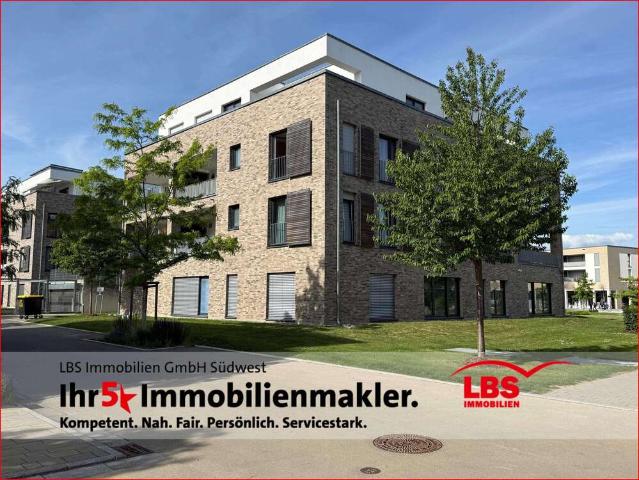 Wohnung zum Kaufen in Salem 395.000,00 EUR 84.61 m²