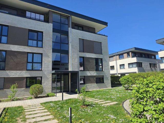 Wohnung zum Kaufen in Salem 475.000,00 EUR 101 m²