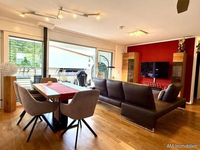 Wohnung zum Kaufen in Salem 540.000,00 EUR 103 m²