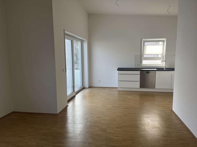 Wohnung zum Kaufen in Sandhausen 435.000,00 EUR 89 m²
