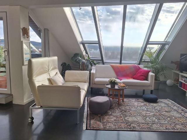 Wohnung zum Kaufen in Sandhausen 545.000,00 EUR 150 m²