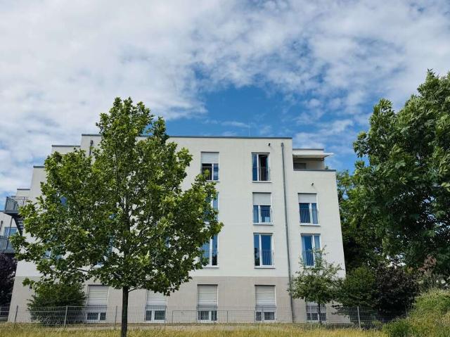 Wohnung zum Kaufen in Sandhausen 280.000,00 EUR 70.57 m²