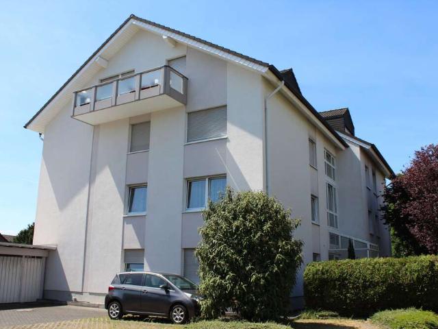 Wohnung zum Kaufen in Sankt Augustin 265.000,00 EUR 83 m²