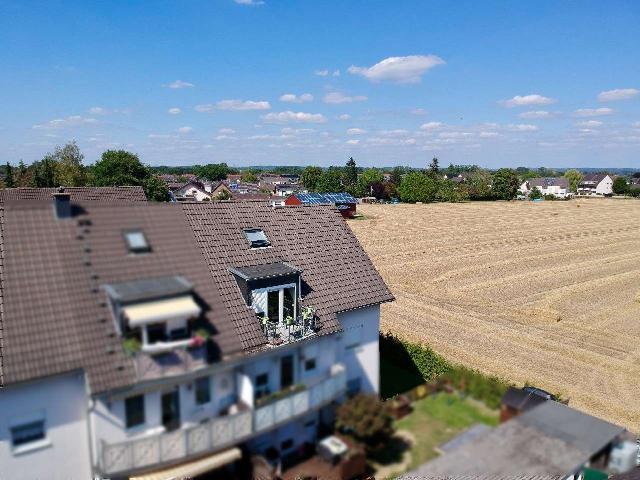 Wohnung zum Kaufen in Sankt Augustin 328.000,00 EUR 92 m²