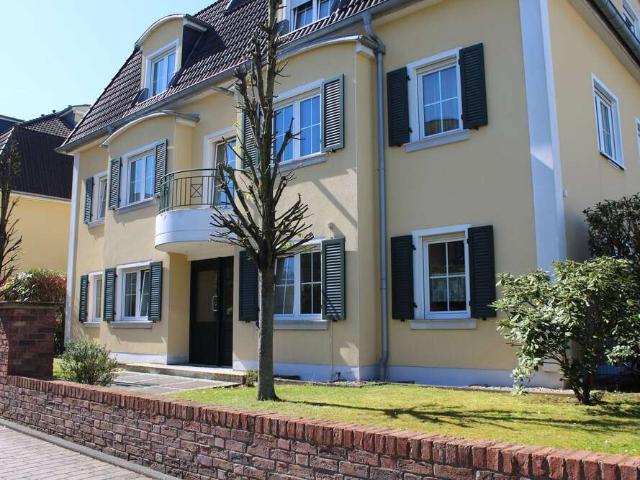 Wohnung zum Kaufen in Sankt Augustin 395.000,00 EUR 88 m²