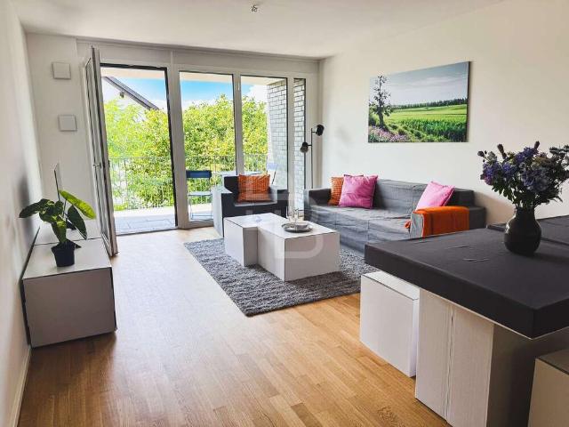 Wohnung zum Kaufen in Sankt Augustin 534.200,00 EUR 89.6 m²