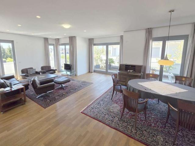 Wohnung zum Kaufen in Sankt Augustin 629.000,00 EUR 140.98 m²