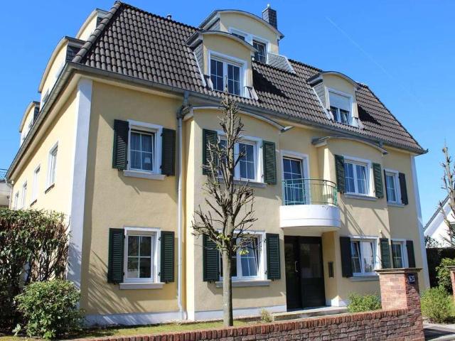 Wohnung zum Kaufen in Sankt Augustin, Rhein Sieg Kreis 400.000,00 EUR 88 m²