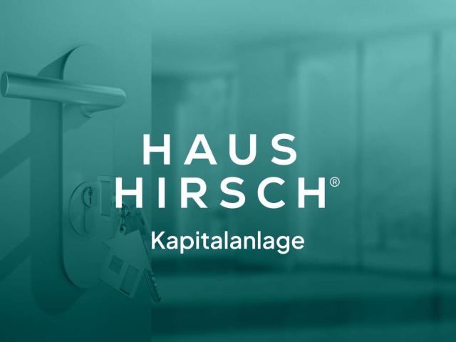 Wohnung zum Kaufen in Sankt Georgen im Schwarzwald 295.900,00 EUR 57 m²